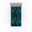Seafoam Teal/Dark Teal Floral