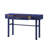 Cargo Vanity Desk