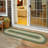 Enos Indoor / Outdoor Rug-597703866