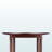 Skyler and Double Drop Leaf Dining Table-685650338-685650339