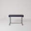 Aliona 2 Drawer