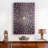 Framed On Canvas Print-2059346119