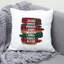 Coussin en polyester Christmas-09_1-1052066506
