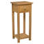 Frazier Plant Stand