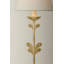 Florian Table Lamp