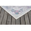 Tapis rose Kristy-1338163356