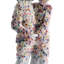Love III Blossoms Figurine