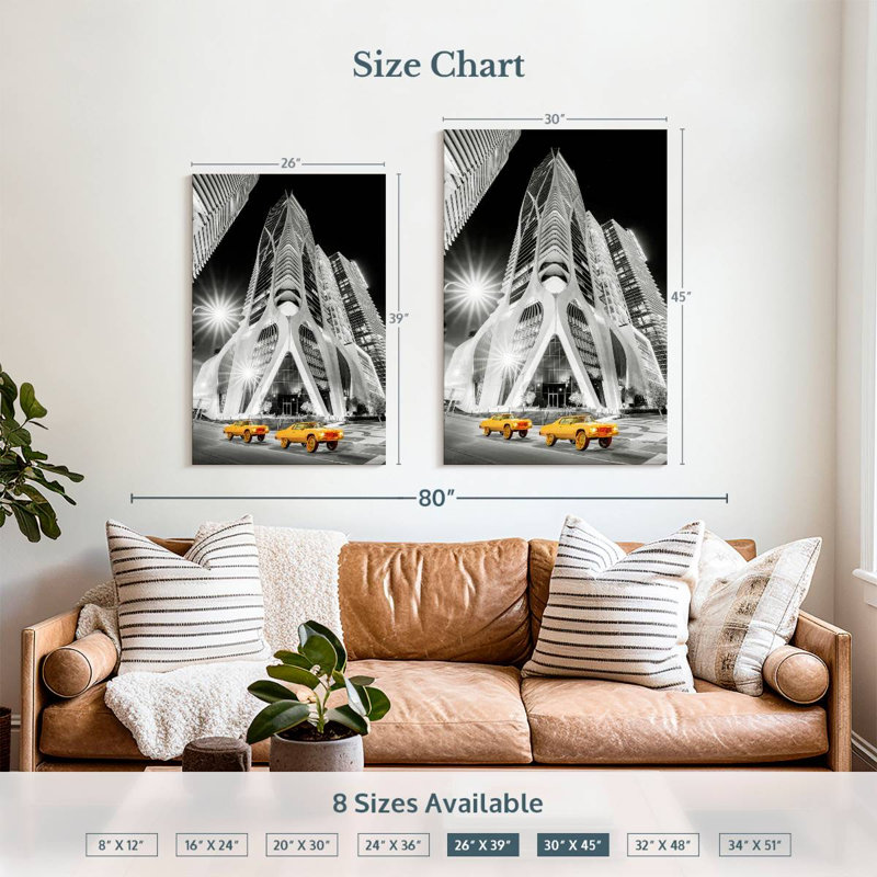 Sirci Miami Nights Big Wheel Cars The Donk, H 39 po x l 26 po