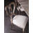 Signature Designs Melody Side Chair