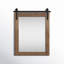 Miroir Dayanah-872026707-841316148