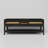 84" Double Bathroom Vanity Set-82339572-82339576