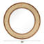 Miroir Boho