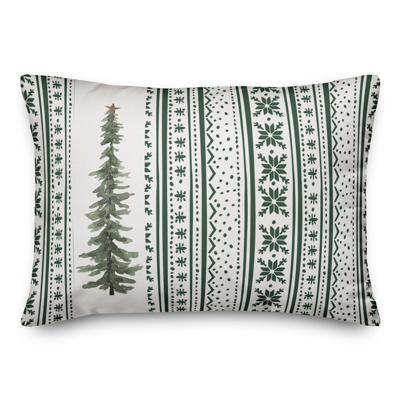  No Decorative Addition Throw Pillow
