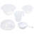 Wham Essentials 5 Piece Kitchen Set