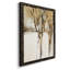 Perfect Harmony - ensemble de 3 reproductions d'art encadrées-829612223-829612222-829612214