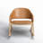 Mads Rocking Chair