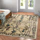 Semele Handmade Jute / Sisal Rug