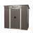 Metal Storage Shed-119276468-121501553