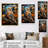 " Brown Owl Overture I "-974703978-974703977