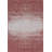 Beedeville Abstract Indoor / Outdoor Rug-491372339