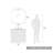 Asho Dimmable LED Vanity Light