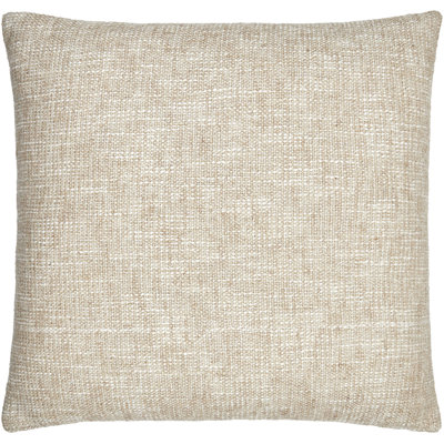 Coussin Danube