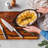 Schmidt Brothers™ Cutlery Evolution 2-Piece Knife Set