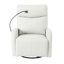 Fauteuil inclinable et pivotant 360 °-378641292