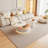 2 - Piece Living Room Table Set
