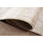 Khamchand Modern Area Rug-1472643615
