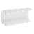 Glossy White is out of stock