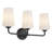 Celino Three-Light Bath & Vanity with Glass-1835160719-1835160945