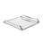 Carilyn Stainless Steel Tray-845297858