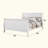 Riyah Bed-1525491967-1525491963