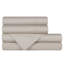 Estate 100% Cotton Sateen Sheet Set-744769730-744769336