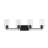 Hoff 4 - Light Dimmable Vanity Light-1458770767