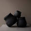 Earthenware Table Vase