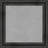 Magnetic Photo Memo Board Bulletin Board-101933027