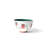 Coton Colors By Laura Johnson Ceramic Serving Bowl