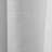 Leavens Max Blackout Curtain Pair-710462015-710462014