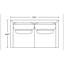 Eva Loveseat (70")-1025610541