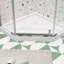 Portes de douche-108488219