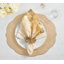 Metafoil Linen Napkin-51848901