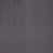 Slate
