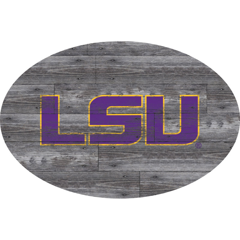 Entertainment Wall Decor