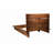 Carlisia Platform Bed-494387246