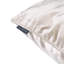 Naperville Square Cushion-34375592-71475175