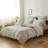 100% Linen Duvet Cover Set-1123878881-1202153583