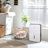 Keystone 35-pint Dehumidifier-124197924