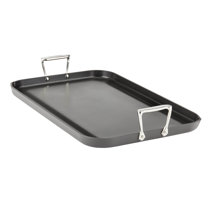 https://assets.wfcdn.com/im/37236962/resize-h210-w210%5Ecompr-r85/2207/220778980/All-Clad+HA1+Aluminum+Non-Stick+Griddle.jpg